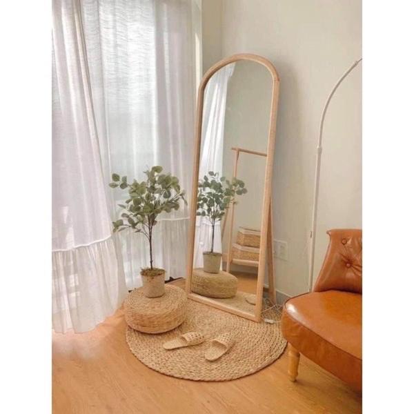 Nana 2 Homestay Хюэ Экстерьер фото